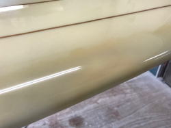 �I�[�o�[�z�[���@�~�c�x�� �����O�{�[�h 32_13